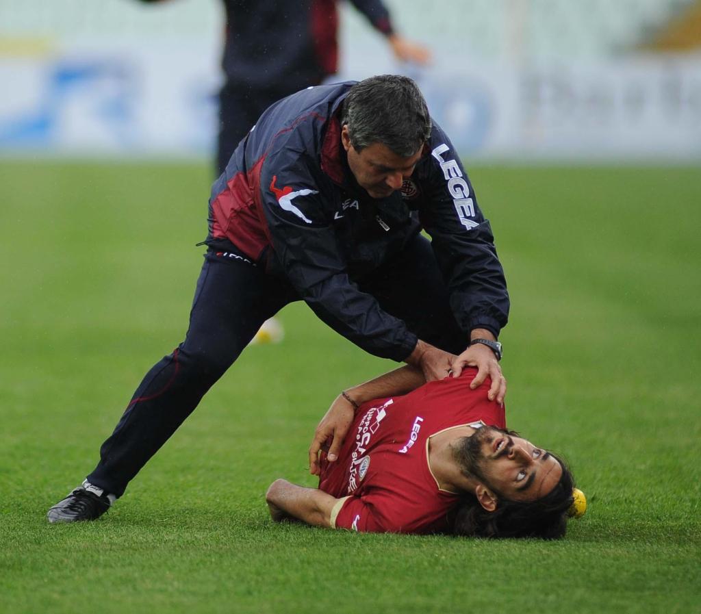 Eran trecento, eran giovani e forti.E sono&nbsp;morti.