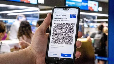 ALCUNI CHIARIMENTI SULL’OBBLIGO VACCINALE E COME RISPONDERE A RICHIESTE&nbsp;ILLEGITTIME