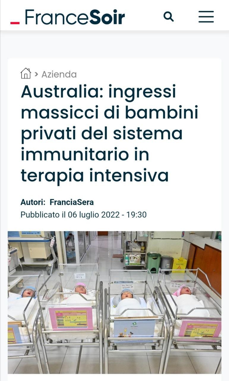 🆘️LE PUNTURE FUNZIONANO