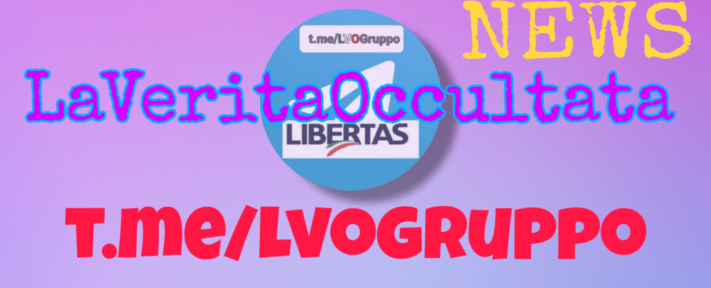 🆘️QUARTA DOSE E PORTAFOGLIO&nbsp;DIGITALE