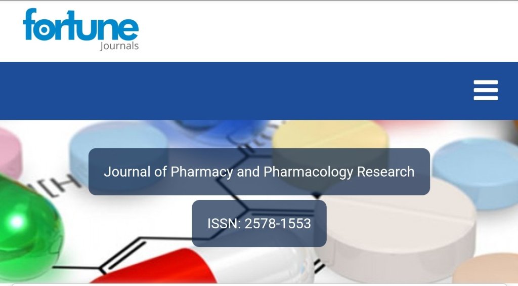 🚫Le terapie domiciliari in Italia, scrive il&nbsp;JPPR