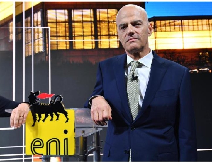 🚫Crisi Energetica :CHI CI STA&nbsp;GUADAGNANDO?