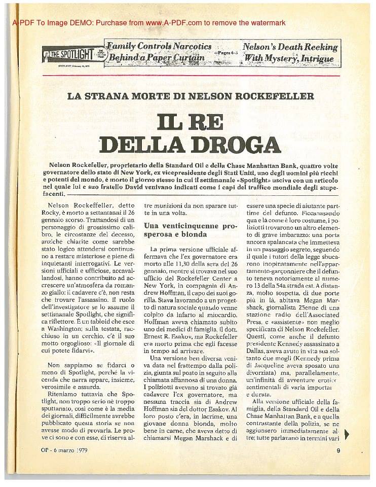 29571000_2019564511406279_467031351534700556_n