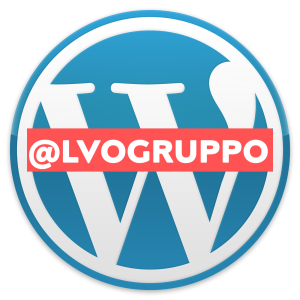 LVOGRUPPO