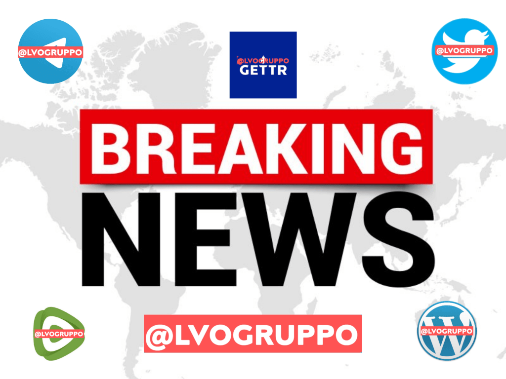 🆘️🆘️🆘️DANIMARCA: VIETATO IL VACCINO CONTRO IL&nbsp;COVID-19