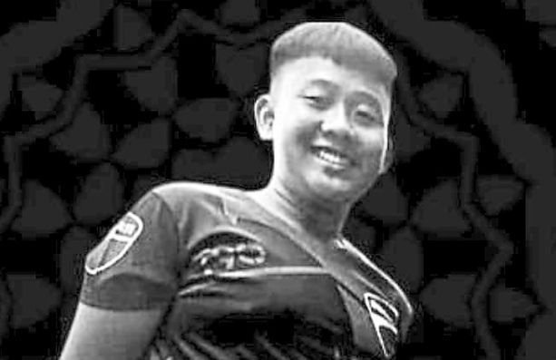 Malesia: #morteimprovvisa per un quattordicenne promessa dell’hockey a causa di un emorragia cerebrale&nbsp;….