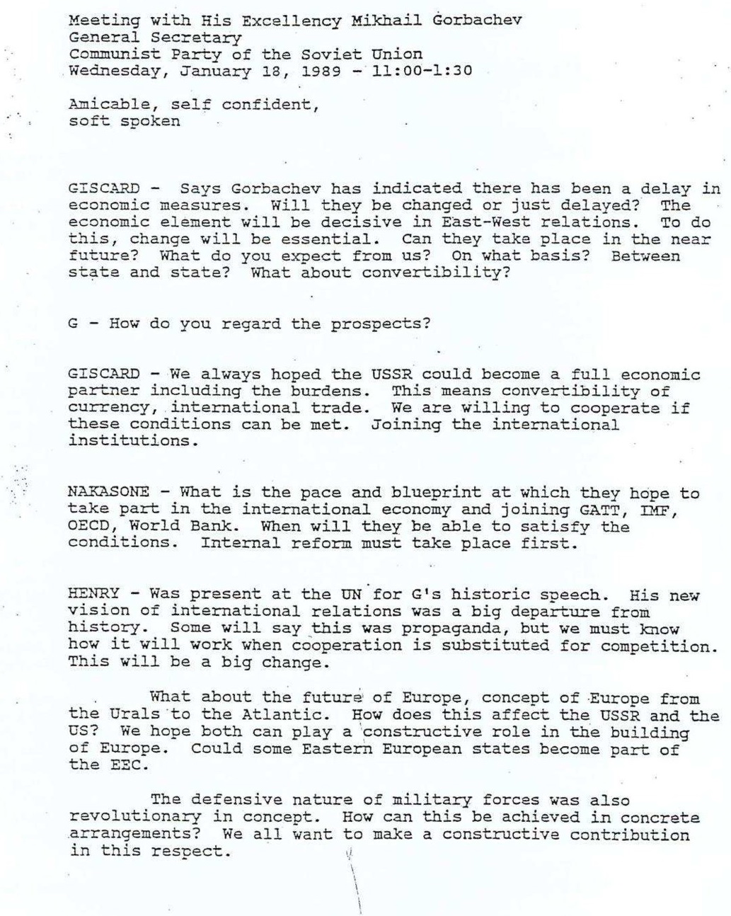 Commemorating_1989.pdf-001-001