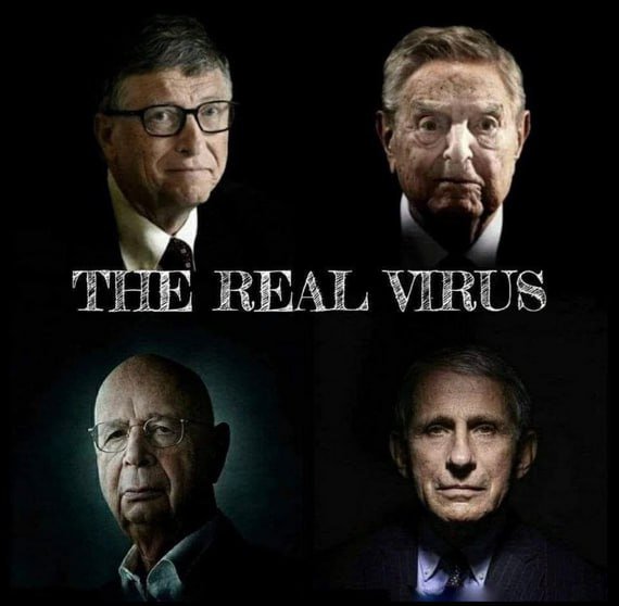 NON SONO STATI COMMESSI ERRORI di Margaret Anna&nbsp;Alice