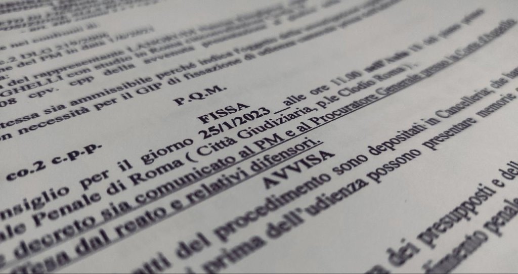 🛑 VACCINEGATE NON SI È MAI FERMATO!&nbsp;🛑