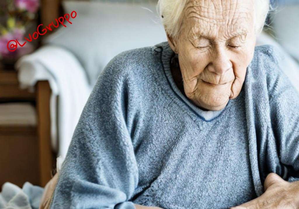 FLUORIDE, ALLUMINIO E DEGENERAZIONE&nbsp;CEREBRALE