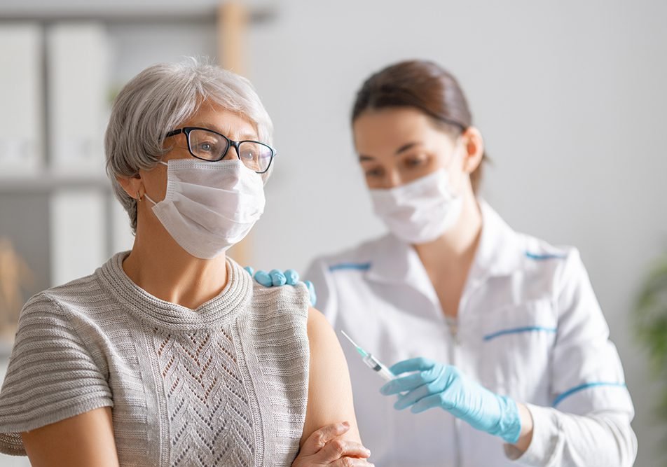 🇮🇹”I LOTTI *DIFETTOSI* DEL VACCINO PFIZER RAPPRESENTANO IL 4,2% DELLE DOSI MA IL 71% DEGLI EVENTI AVVERSI GRAVI! Ciò spiega perché alcuni hanno gravi effetti collaterali e altri&nbsp;no”