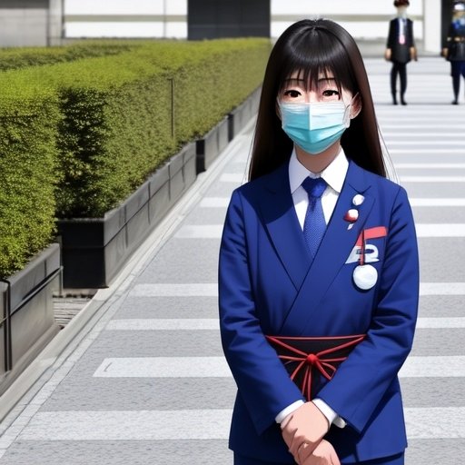 💥Giappone : muore una 14enne 45 ore dopo la terza dose&nbsp;💥