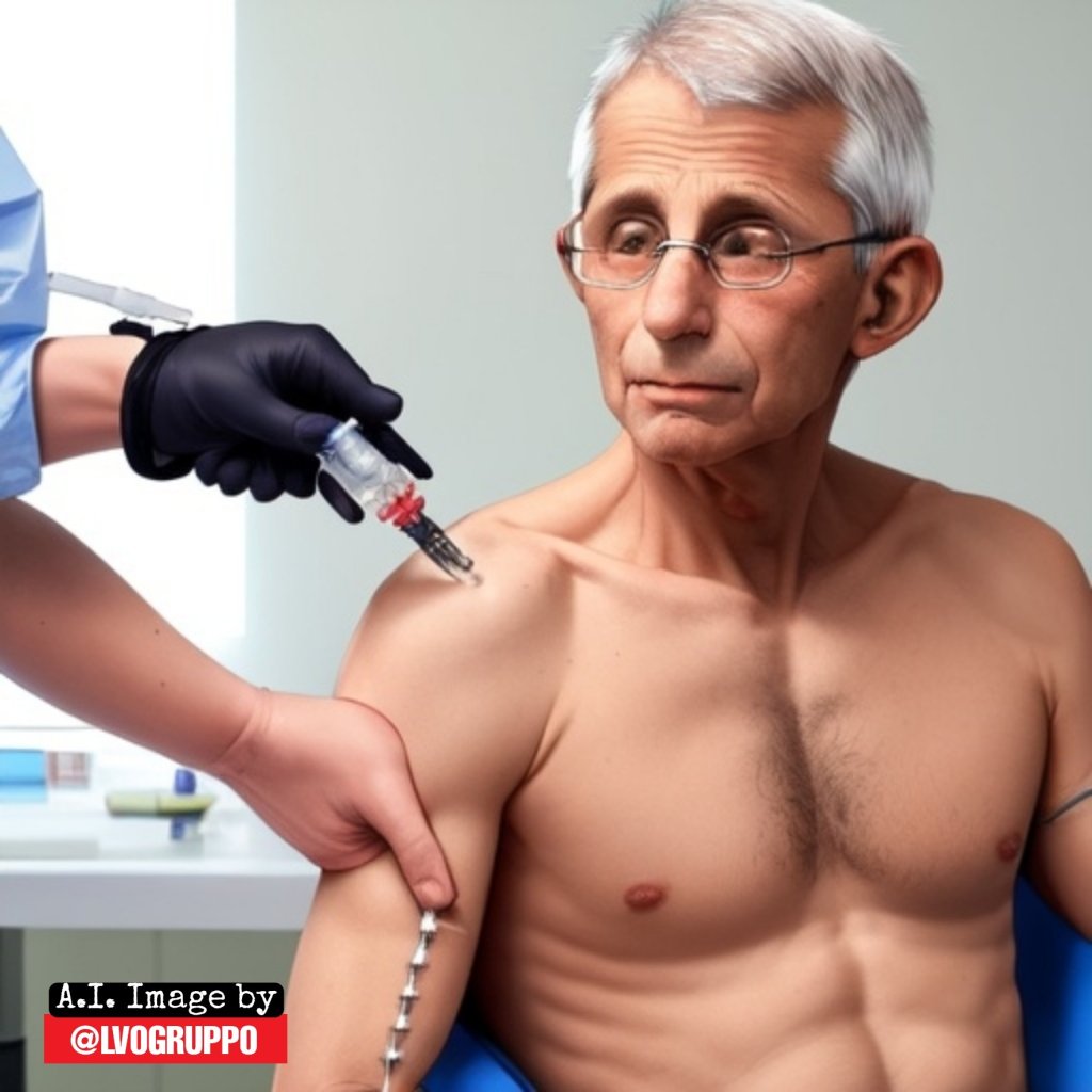 🔴❗AGGIORNAMENTO SUI VACCINI COVID: OMICIDIO&nbsp;INTENZIONALE?❗🔴