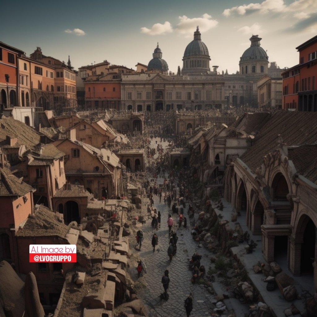 ❗Risposta di AIFA al FOIA di Avvocati Liberi sulle morti&nbsp;improvvise❗