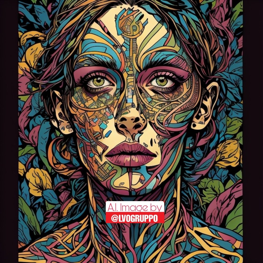 🔴💣I Vaccinati sono da considerarsi&nbsp;Trans-Umani