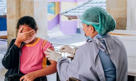 🔴Vaccini Covid, reazioni avverse tra cui autoanticorpi e disordini autoimmuni: lo studio italiano sulla rivista&nbsp;Autoimmunity