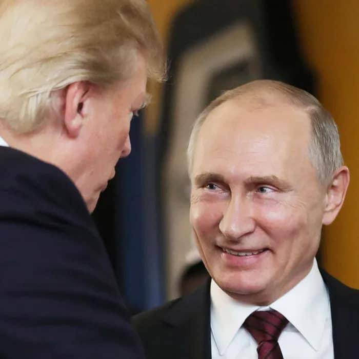 ❗L’IRREVERSIBILE METAMORFOSI – Brics Vs&nbsp;Globalisti❗