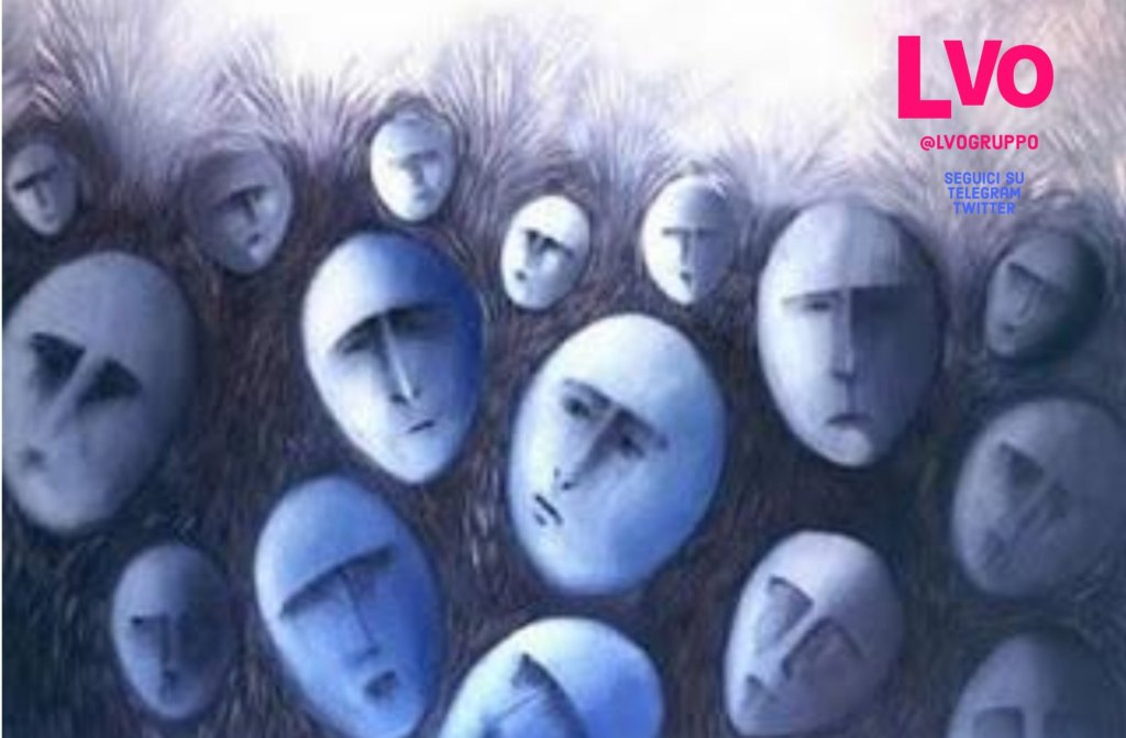 🔴‼️Eggregore: lo strumento usato dal potere per dominare le&nbsp;masse