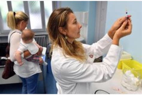 🔴 Il PANDI, il “modello Italia” d’imposizione&nbsp;vaccinale