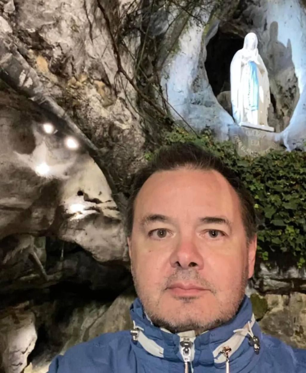 🔴Lettera del Dott. Alfredo Borghi, medico&nbsp;chirurgo