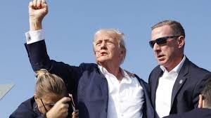 USA: La battaglia volge al&nbsp;termine