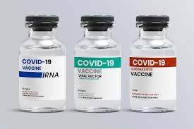 🔴Gli scienziati trovano 55 “elementi chimici” segreti non dichiarati nei “vaccini” Covid