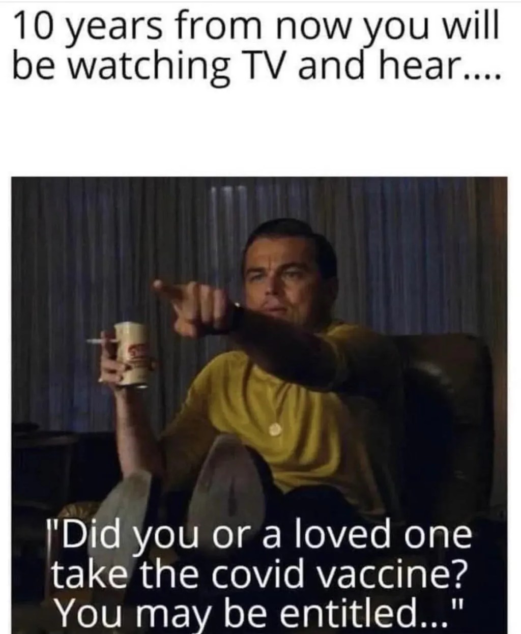 La verità sulla censura COVID di Mark&nbsp;Zuckerberg