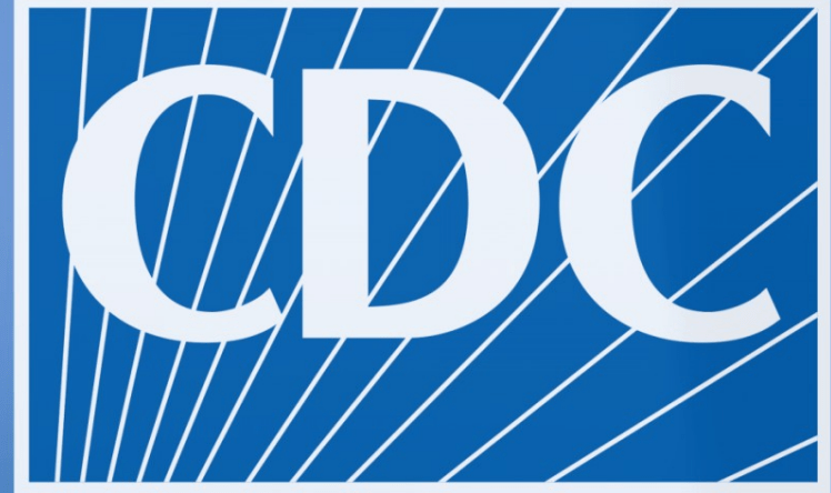 Il CDC rimuove dal suo sito la sezione “I vaccini non provocano&nbsp;l’autismo”