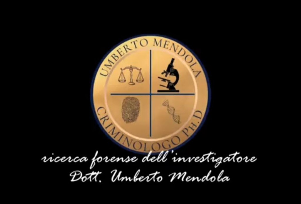 Possibili collegamenti tra Covid-19 e armi&nbsp;biologiche?