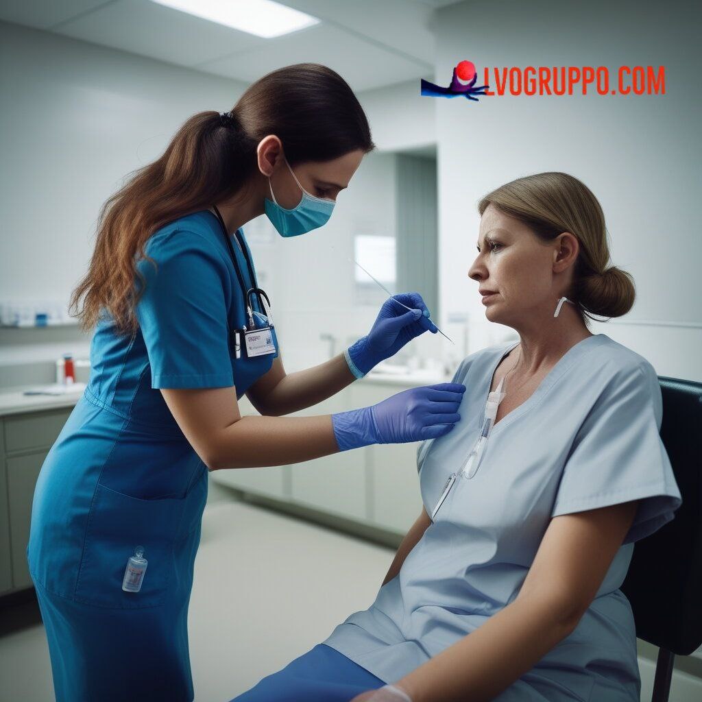 Gli scienziati di Yale collegano i vaccini Covid a una nuova allarmante sindrome che causa “distinti cambiamenti biologici” nel&nbsp;corpo