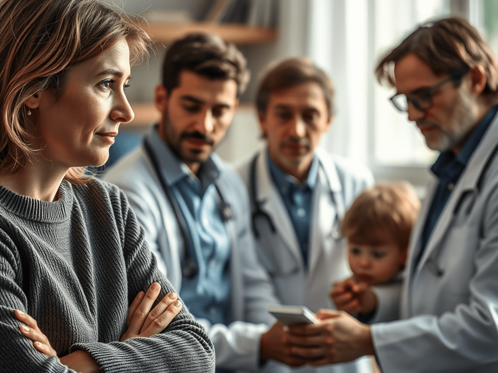 STUDIO del 2012 -Neurotossicità del fluoro nello sviluppo: una revisione sistematica e una&nbsp;meta-analisi