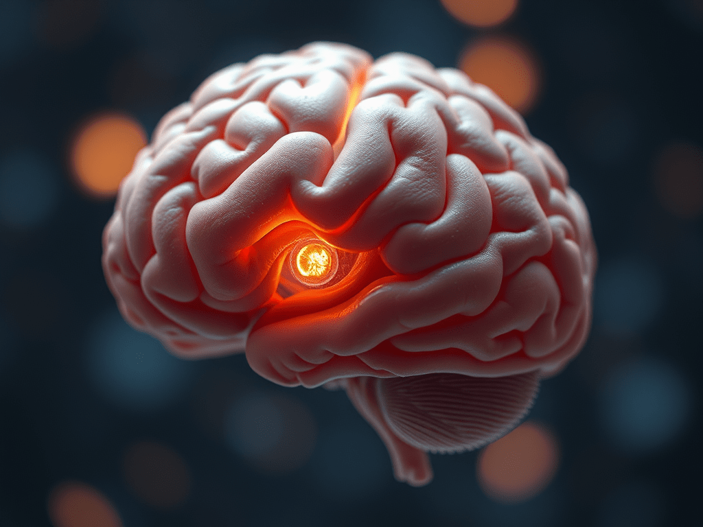 “La ghiandola pineale completamente distrutta”: un ricercatore spiega perché i vaccinati con mRNA sperimentano “cambiamenti di personalità”