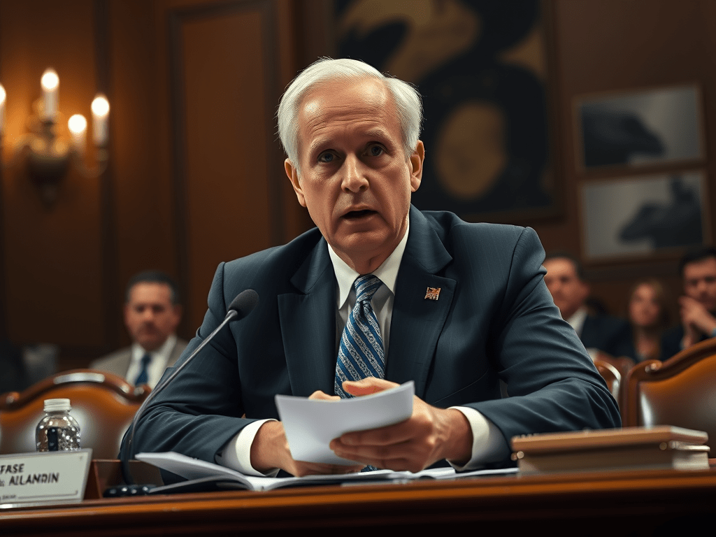 La narrazione  del “sicuro ed efficace” riguardo il “vaccino” COVID crolla davanti alle&nbsp;telecamere