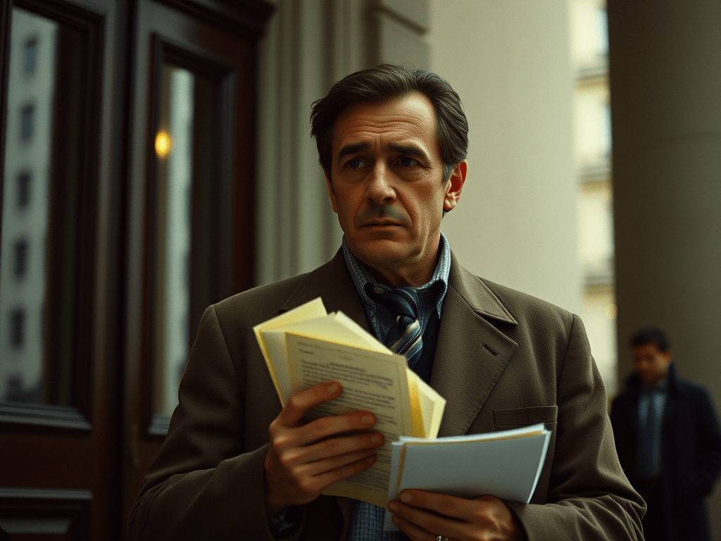 Covid-19: denuncia per avvelenamento&nbsp;premeditato