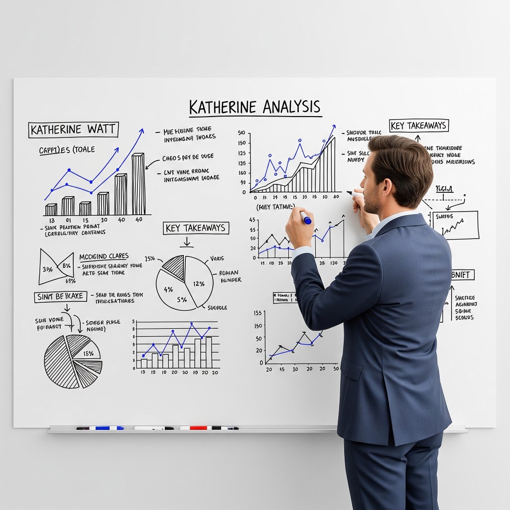 L’Architettura dell’Inganno: Un’Analisi Approfondita delle Tesi di Katherine Watt sulla Convergenza tra Vaccini e Armi&nbsp;Biologiche