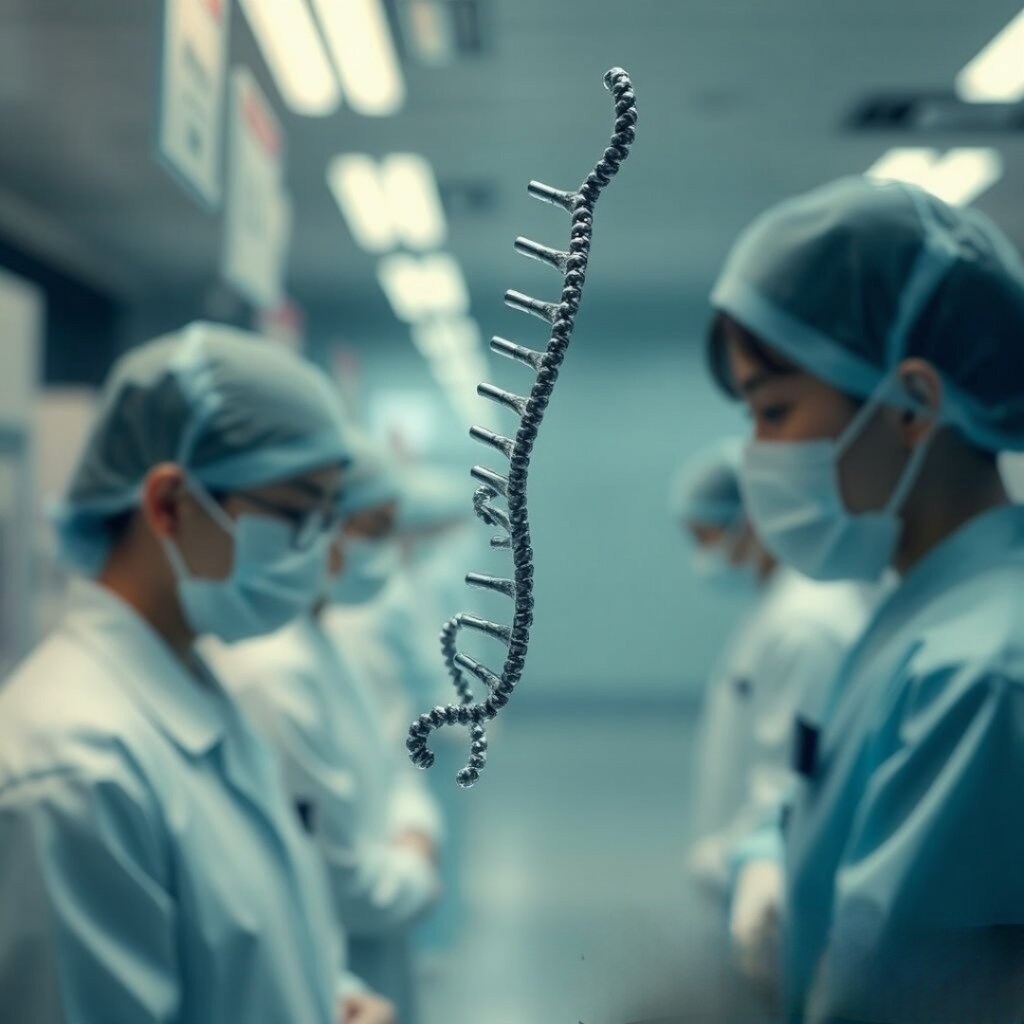 Mortalità eccessiva dopo l’ondata di vaccinazioni a mRNA: uno studio giapponese solleva interrogativi&nbsp;scomodi