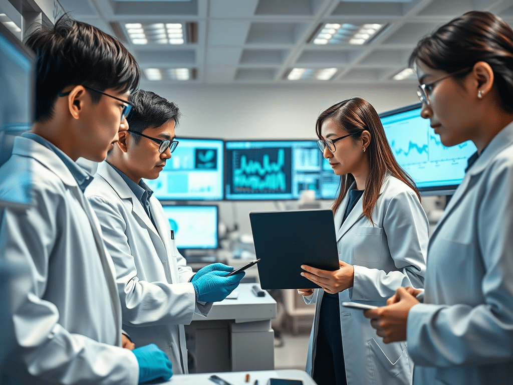 Articolo senza titolo 7508