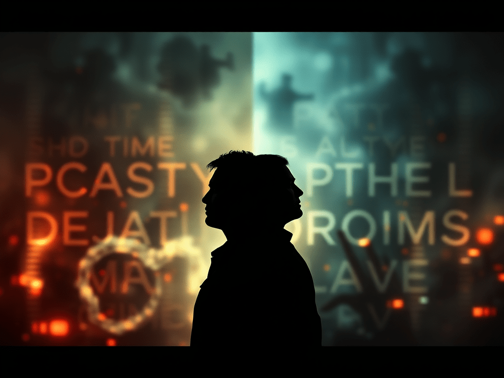 Alexander Dugin : Le Radici Filosofiche del&nbsp;Liberalismo: