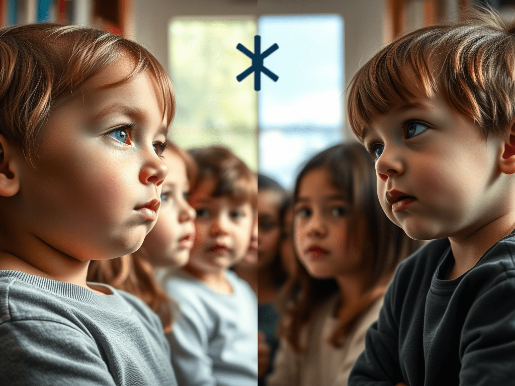 Analisi del Libro: Vaccinati Non vaccinati: La parola alla scienza” di Robert F. Kennedy Jr. e Brian&nbsp;Hooker