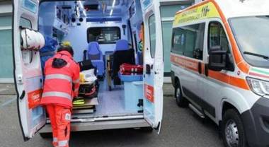 Sanità a Manfredonia, l’ombra dei tagli sul 118: tra la minaccia alla salute e l’incertezza delle garanzie&nbsp;ufficiali
